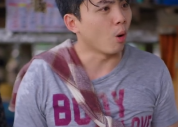 N0705012_(จบ) ตอนฉ นล เธอเหย ยบซ พอฉ นล กเธอขอโทษ โลกน_part2