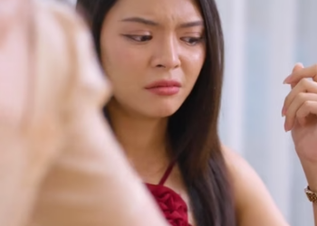 N0605008_Ep2 เม อความร กต างชนช การไม กยอมร บจ งเก ดข_part2