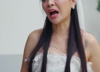 N0605007_(ตอนจบ) จากงานแต งกลายเป นเวท เป ดโปงความล บเจ าสา_part2