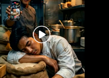 N1605044 คล ปประจาน… แลกความพ นาศ #ละครส น #หน งส น #หน งส นสะท อนส งคม #เล าเร อง ละคร AI by ก งน มคล น ก part2
