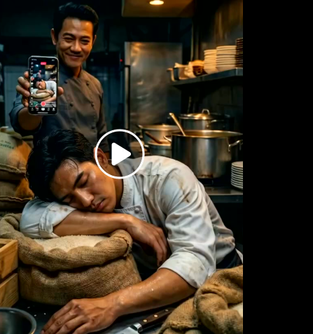 N1605044 คล ปประจาน… แลกความพ นาศ #ละครส น #หน งส น #หน งส นสะท อนส งคม #เล าเร อง ละคร AI by ก งน มคล น ก part2