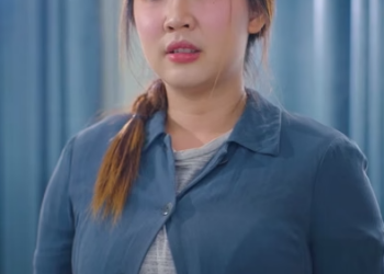 N1305001_Ep1 เหย ยบผ ดคน เจ าสาวโดนใส ายจนเส ยท กอย าง_part2