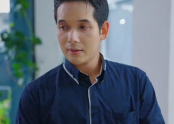 N0605006_เจ าของโรงแรม สวมบทเป นล กค และน อส งท เขาเ_part2