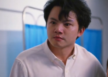 N0405006_(จบ)ภาพลวงจำ เม อท กอย างถ กเป ดโปง เธอทำได แค_part2