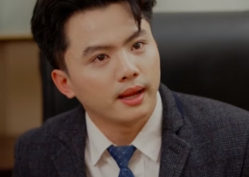 N0305003_(จบ) นดานหน าเง ในว นท ดพบทายาทเศรษฐ KLK_part2