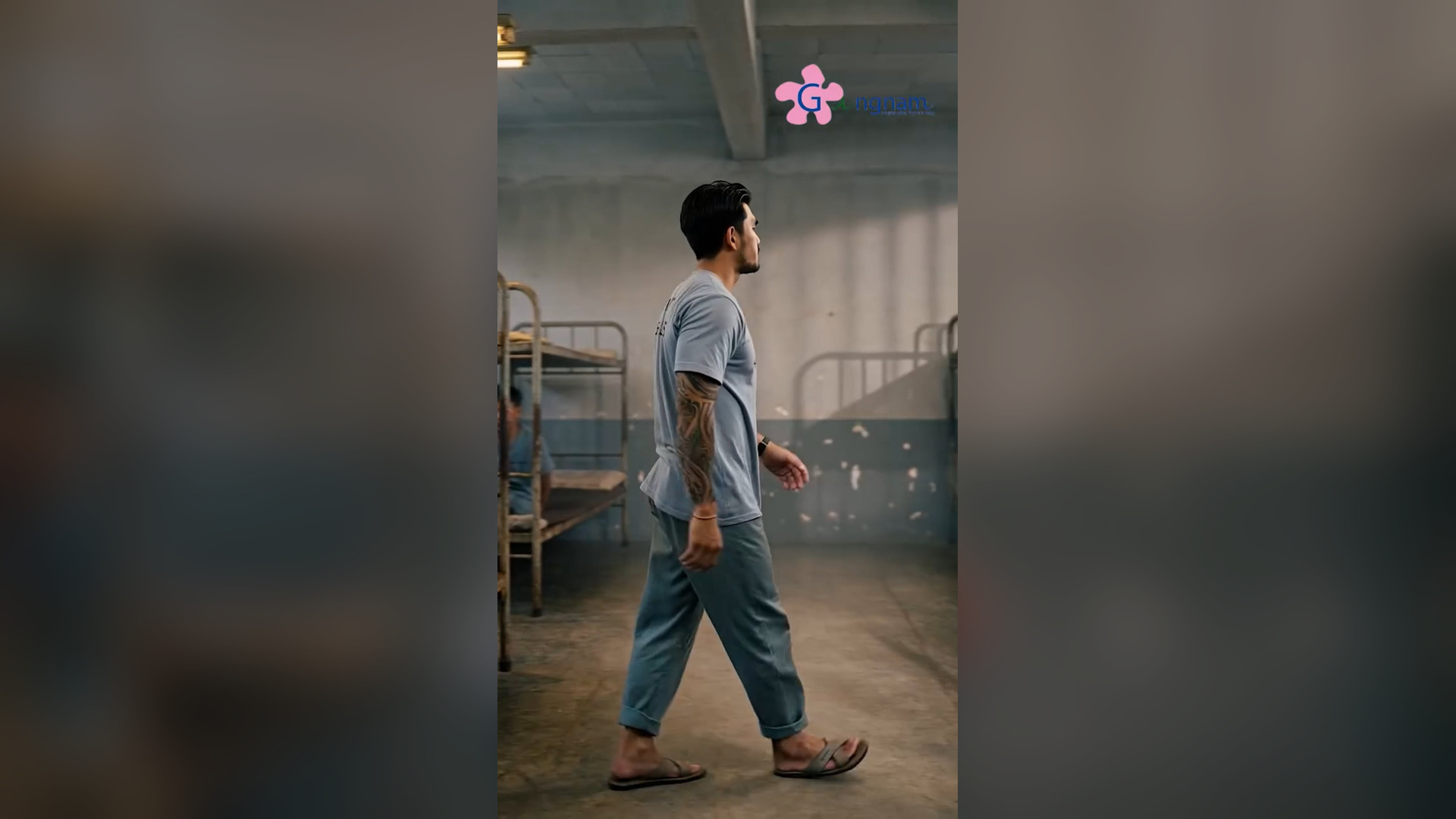 N0906018_ค นความบร ส ทธ ... แต ไม ค นช ว ต #สะท อนส งคม #หน งส นสะท อนส งคม #ล_part2