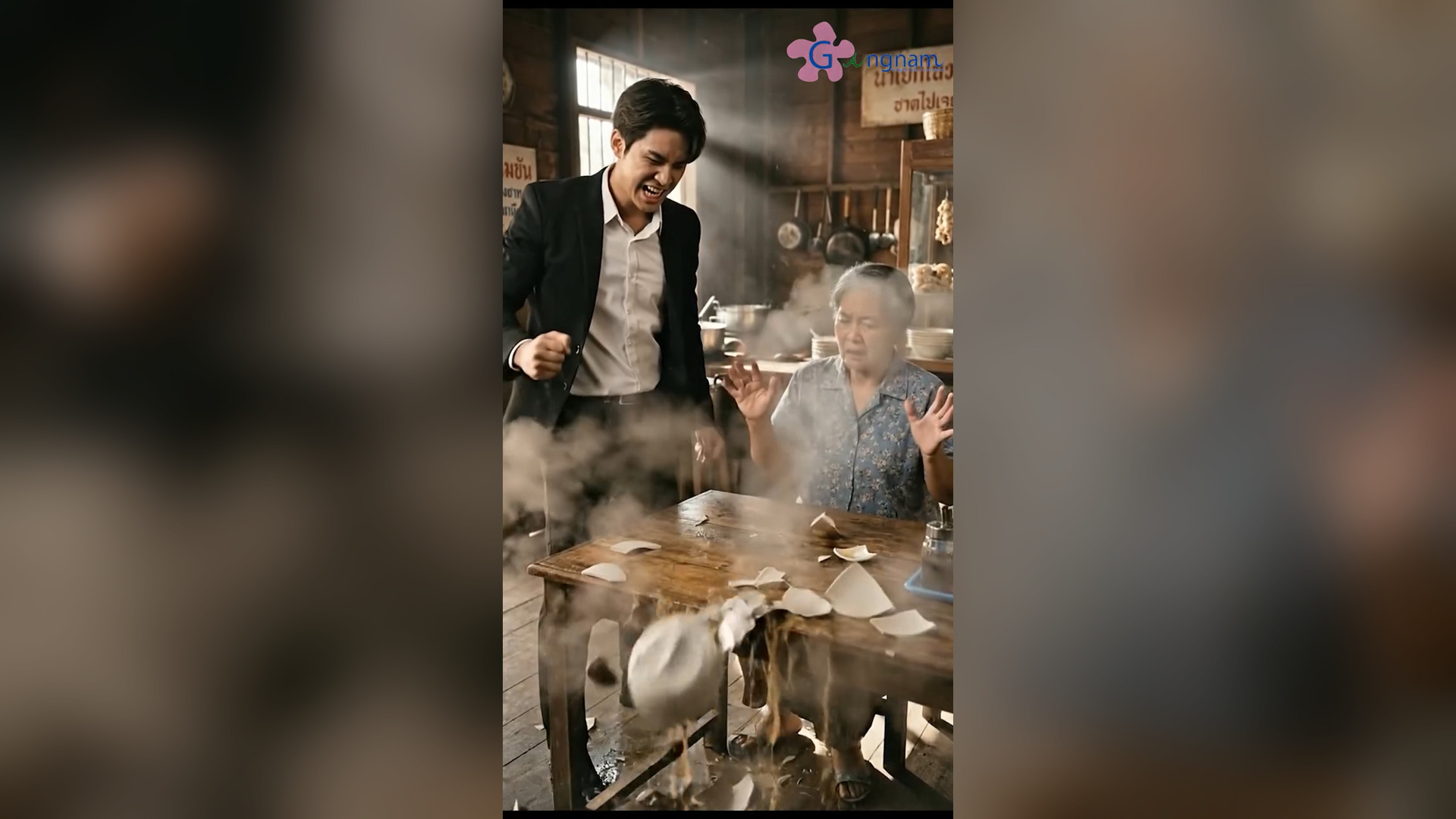 N0906009_จ ดจบคนล มกำพ ด ท บร านแม ท งแต เจอส งน_part2