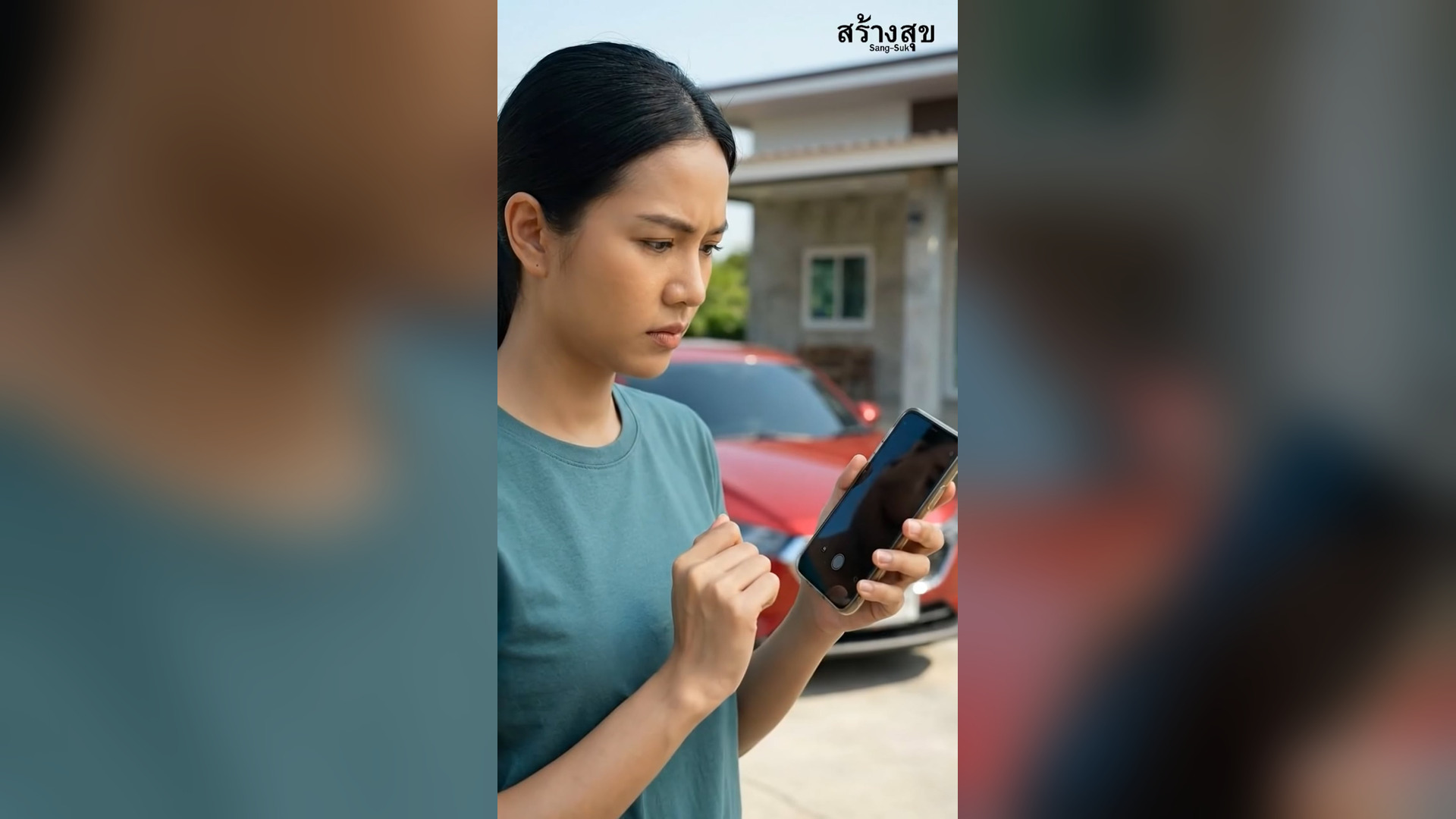 N0906025_ช วยพ สาวจ ายหน 4 แสน ว นท ขอเง นค น..คำตอบส นๆ พ ไม ม เง น_part2