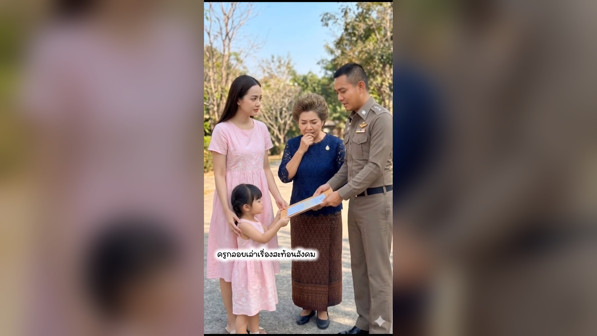 N1006045_คนเจ าช ม กค ดว าต วเองฉลาด.. และค ดว าค ช ว ตจะจ บไม ได เค าไม ได พ_part2