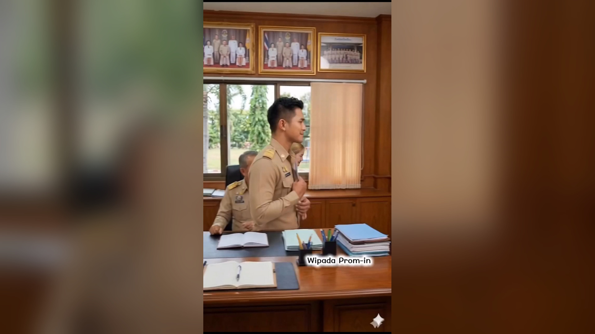 N0906043_EP.2 เวรกรรมของการนอกใจ เพ ยงแค คร งเด ยว อาจจะทำให ค ณต องเส ยครอบคร ว_part2